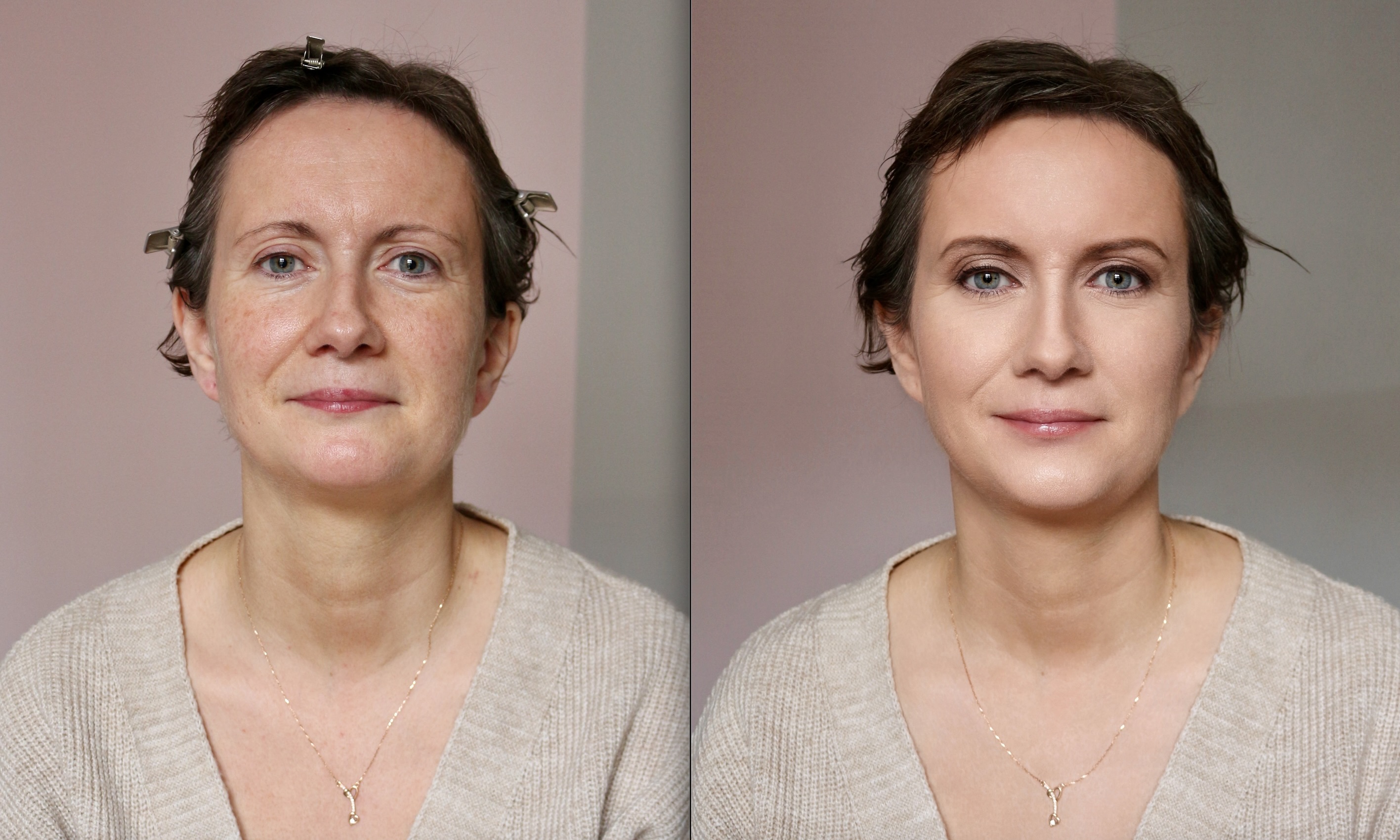 makeup artists Holloway London makeup artists service Holloway