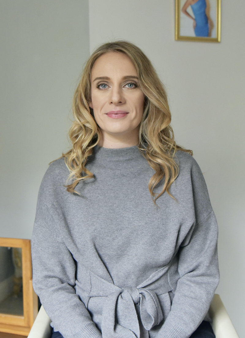 top makeup-artist-london-makeup-hair.jpeg
