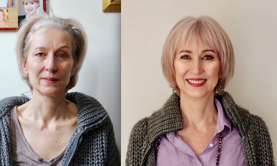 makeup artists-london-for-white-women.jpeg