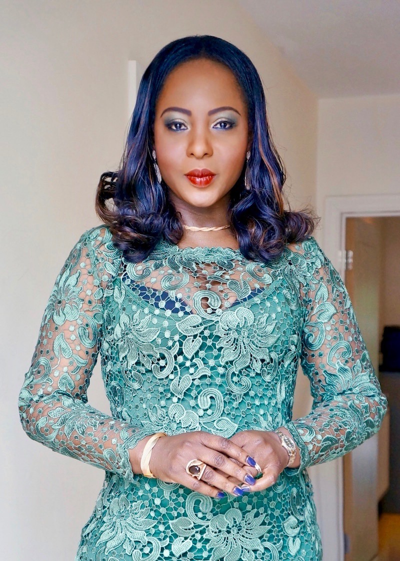 makeup for-black-women-london-north.jpeg