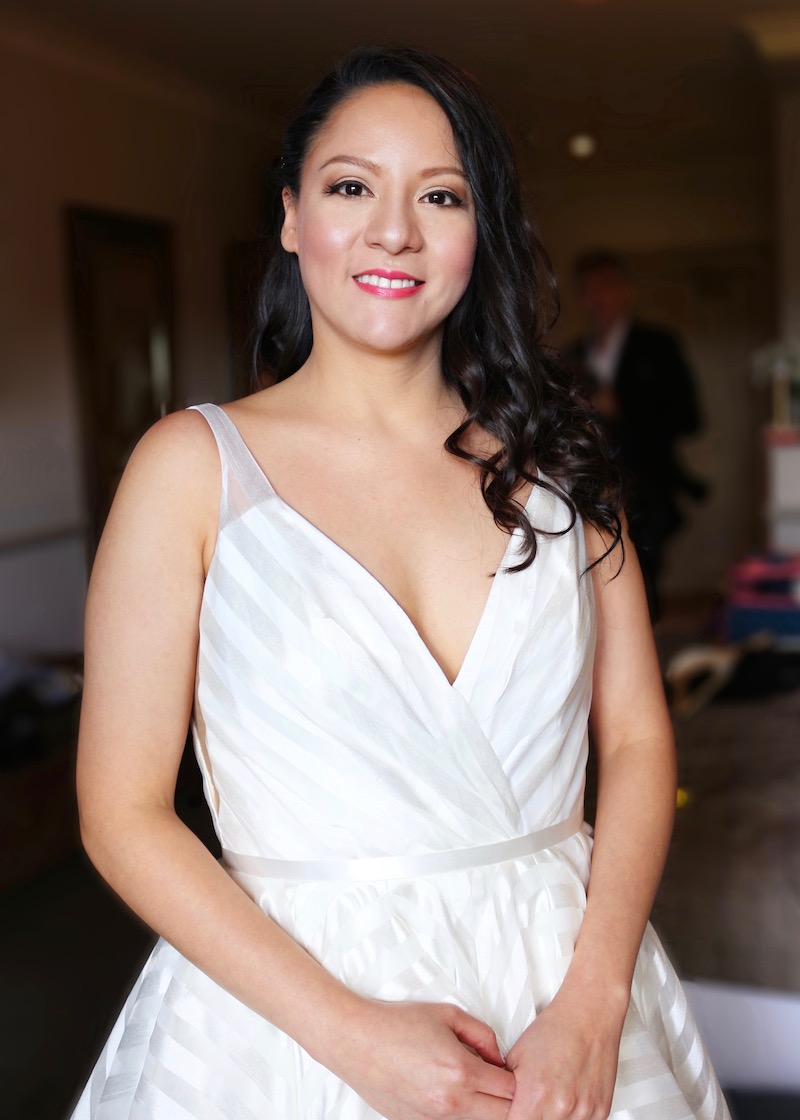 makeup for-brides-london.jpeg