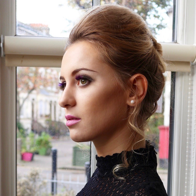 makeup hair-packages-london-hairstyle.jpeg