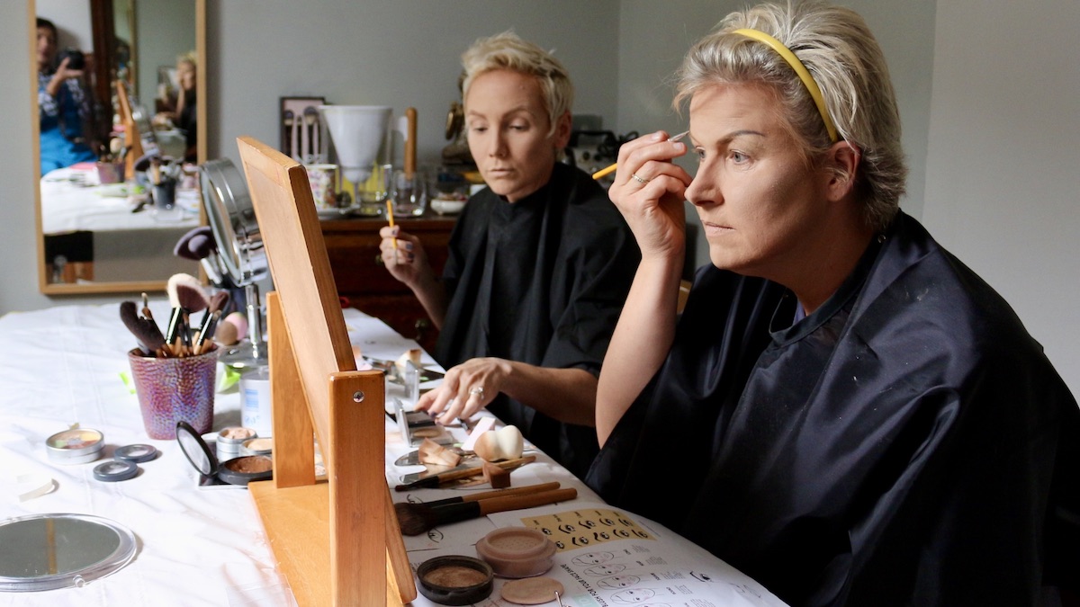 makeup lesson-london-makeup-class.jpeg