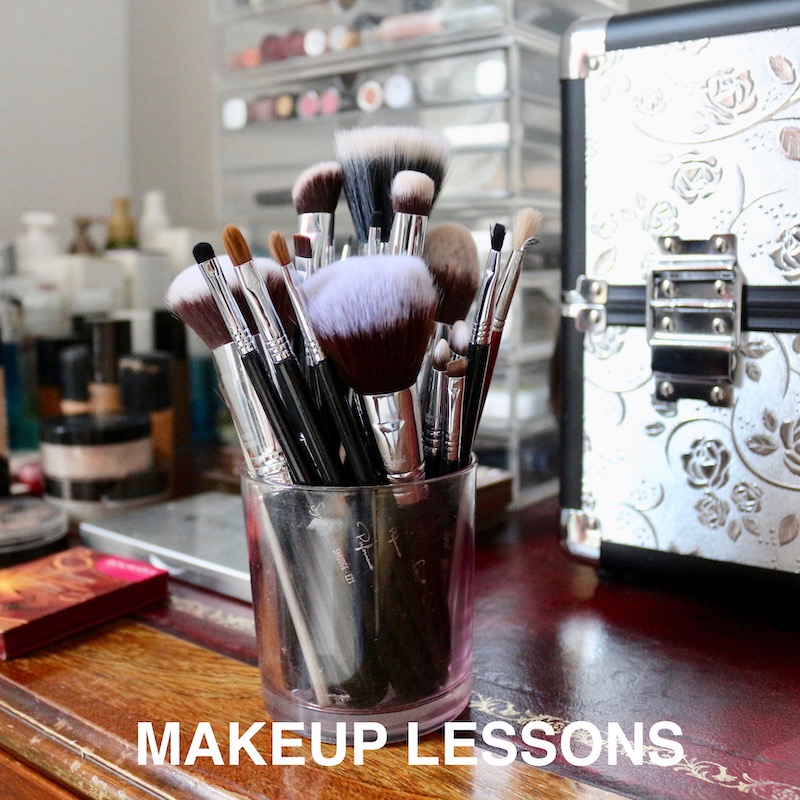 makeup lessons-london.jpeg