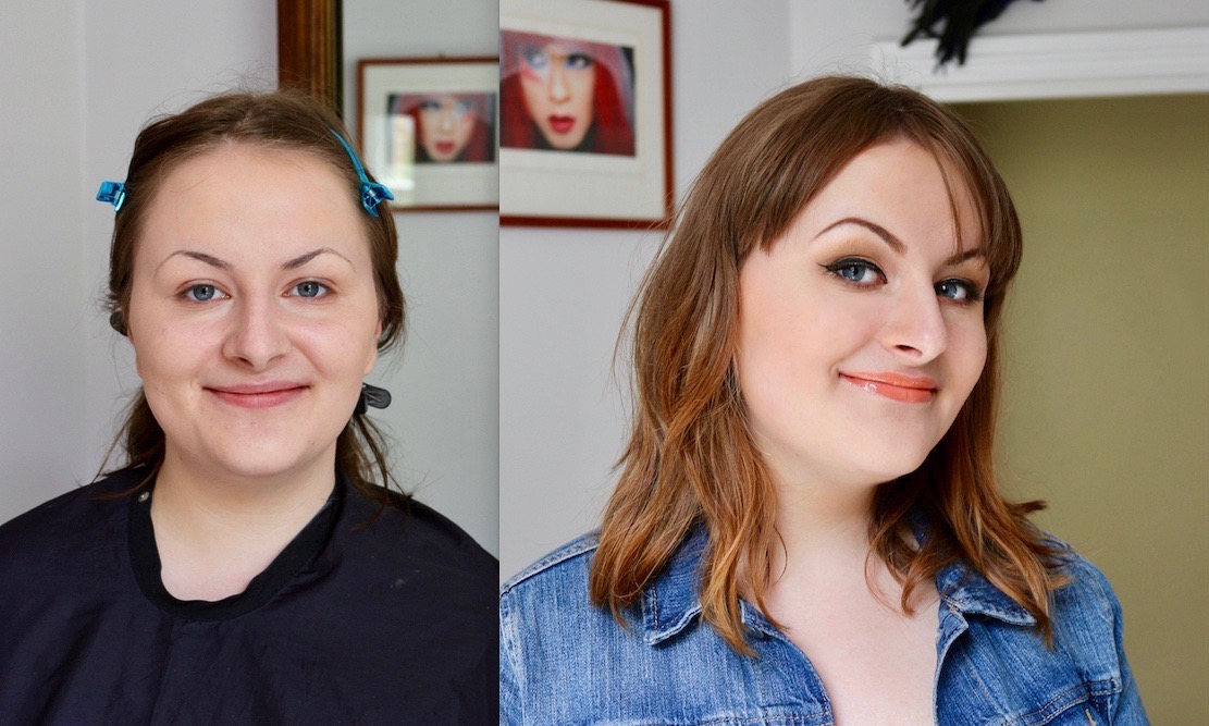 makeup studio-london-uk.jpeg