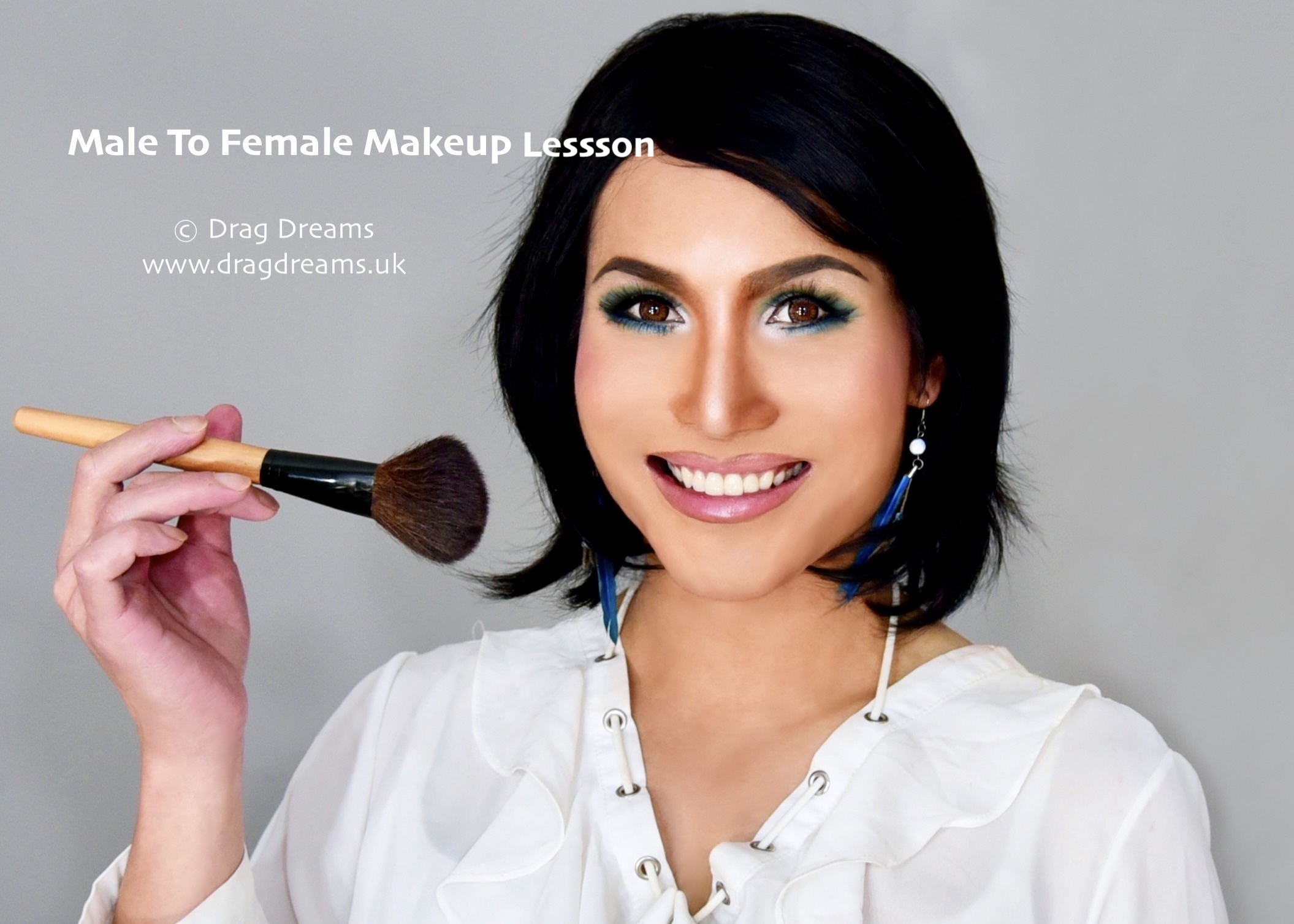 drag makeover-photo-shoot-london.jpeg