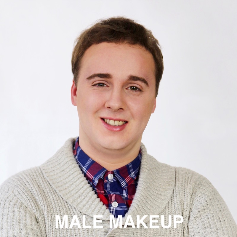 male make-up-artist-london-men-makeup%203.jpeg