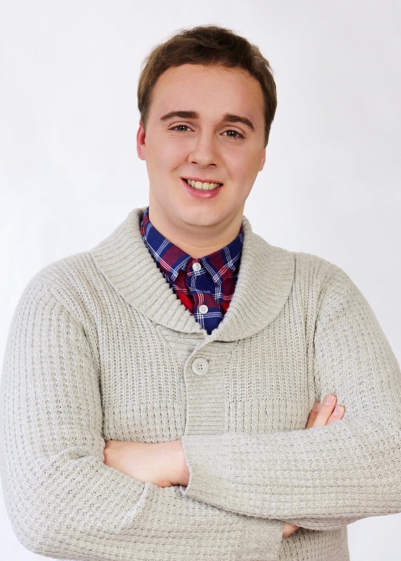 male make-up-london-men-makeup-hair.jpeg