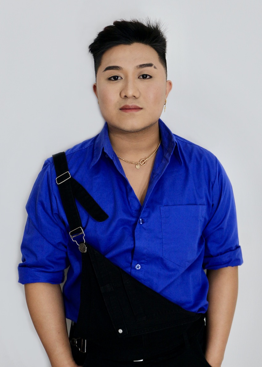 male-makeup-service-London-men-makeup-service