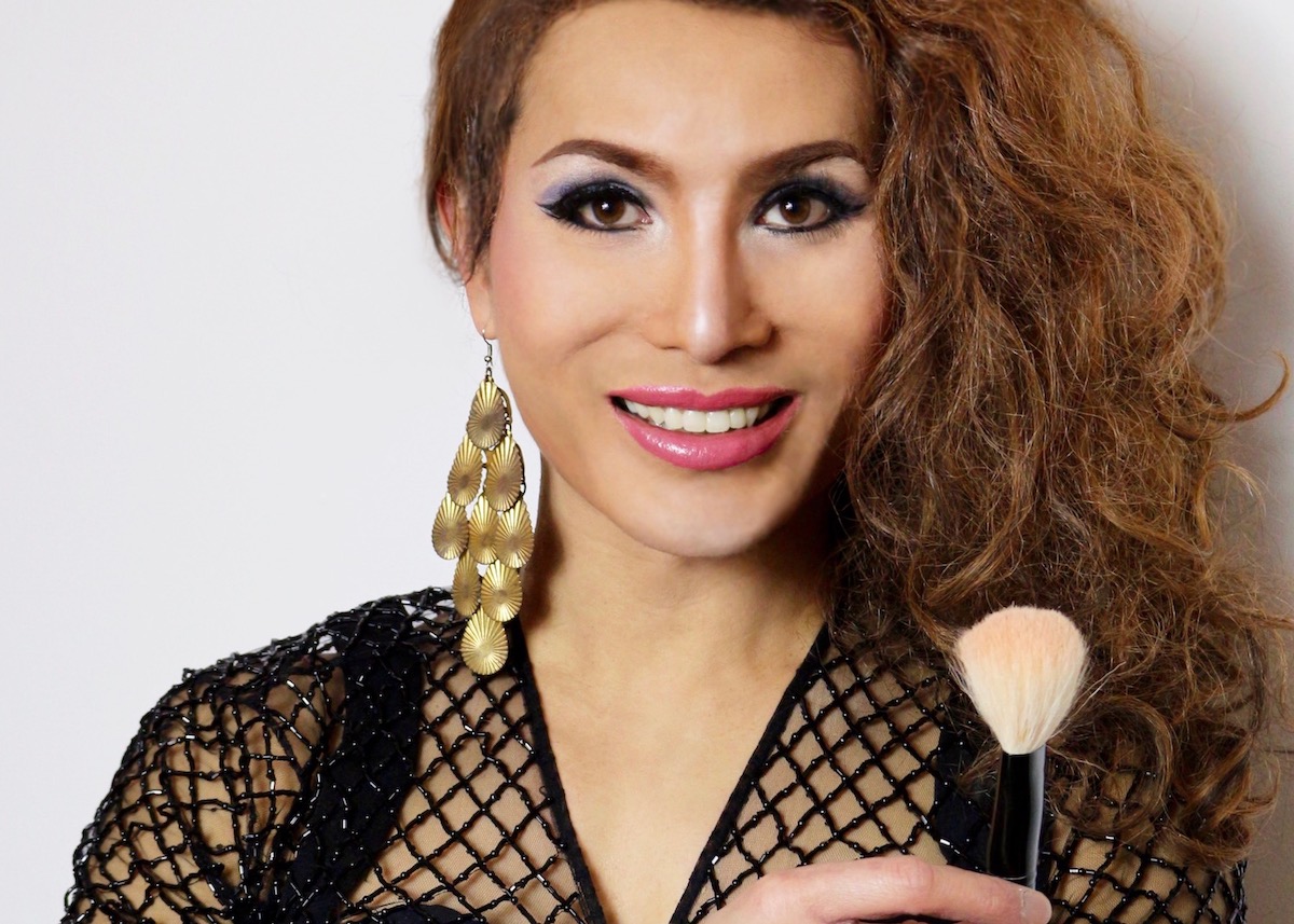 male to-female-makeup-london.jpeg