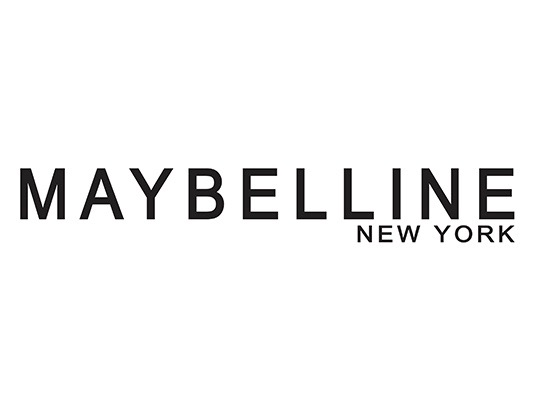 maybelline makeup-artists-london.jpeg
