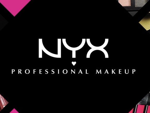 LOreal makeup-artists-london.jpeg