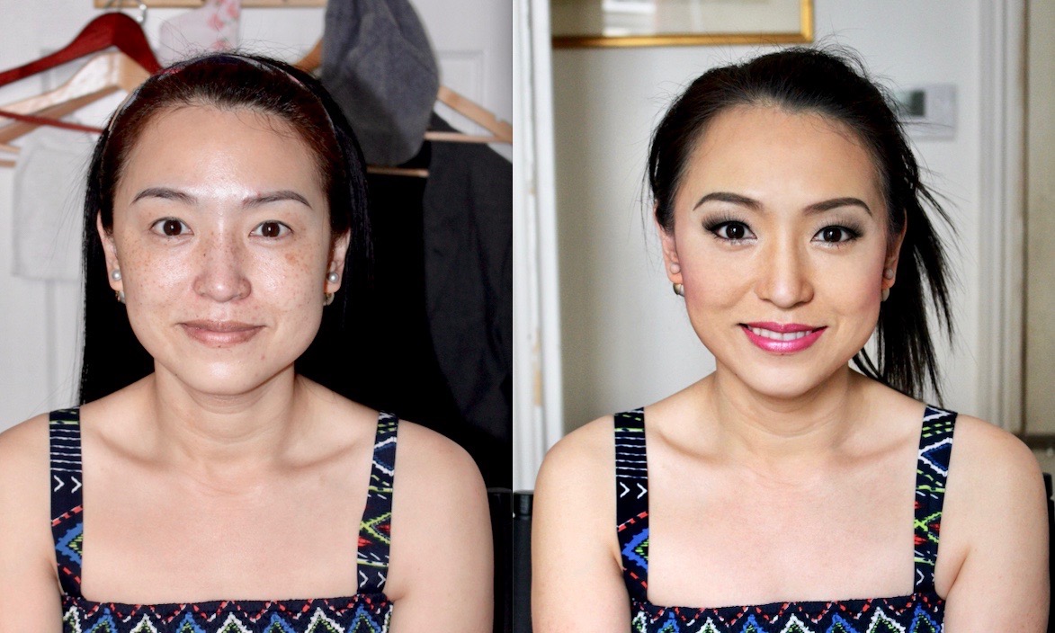 oriental bridal-make-up-artist-london.jpeg