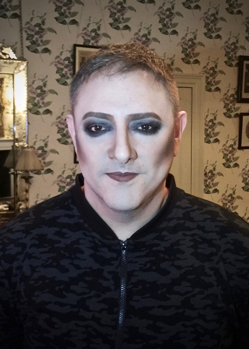 party makeup-london-halloween-make-up.jpeg