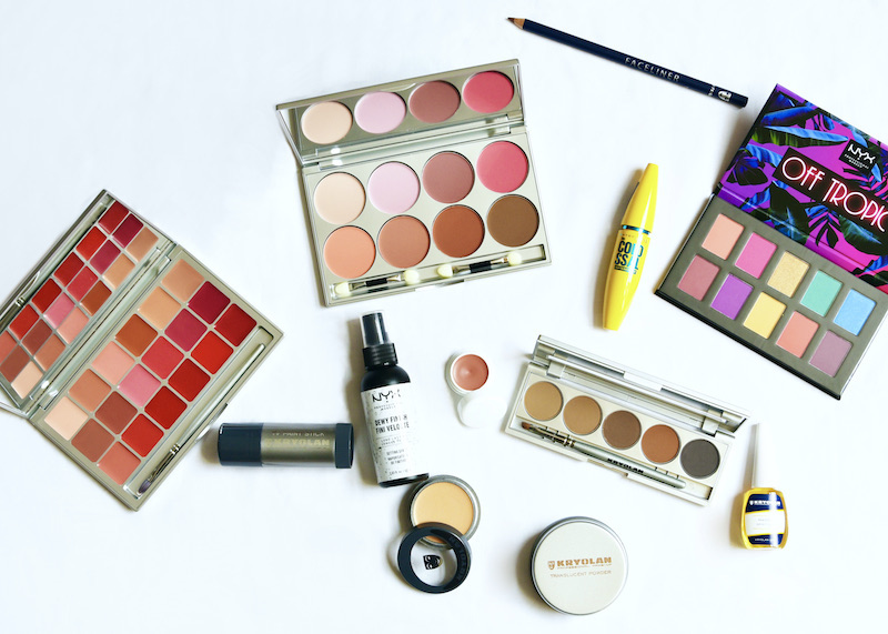 personal makeup-shopping-service.jpeg