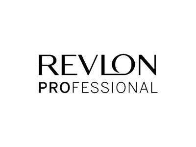 revlon makeup-artists-london.jpeg