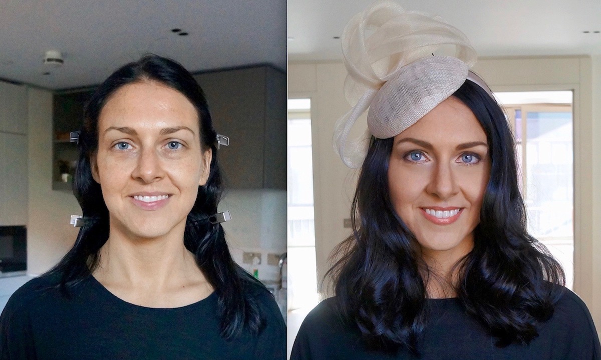 royal ascot-make-artists-london.jpeg