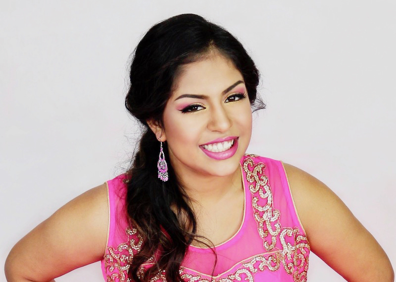 spcial occasion-makeup-London-a1.jpeg