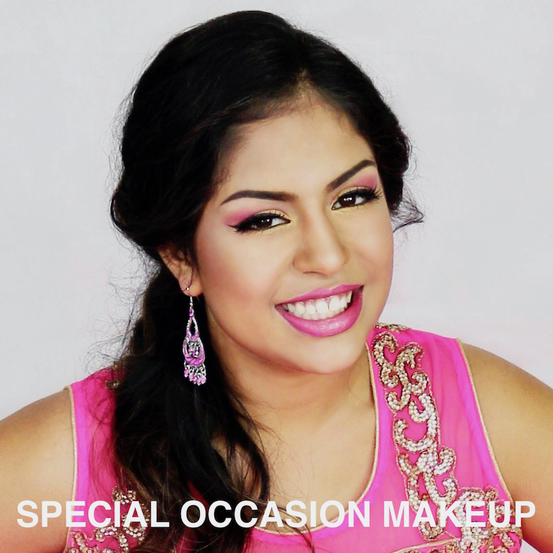 special occasion-makeup-London.jpeg