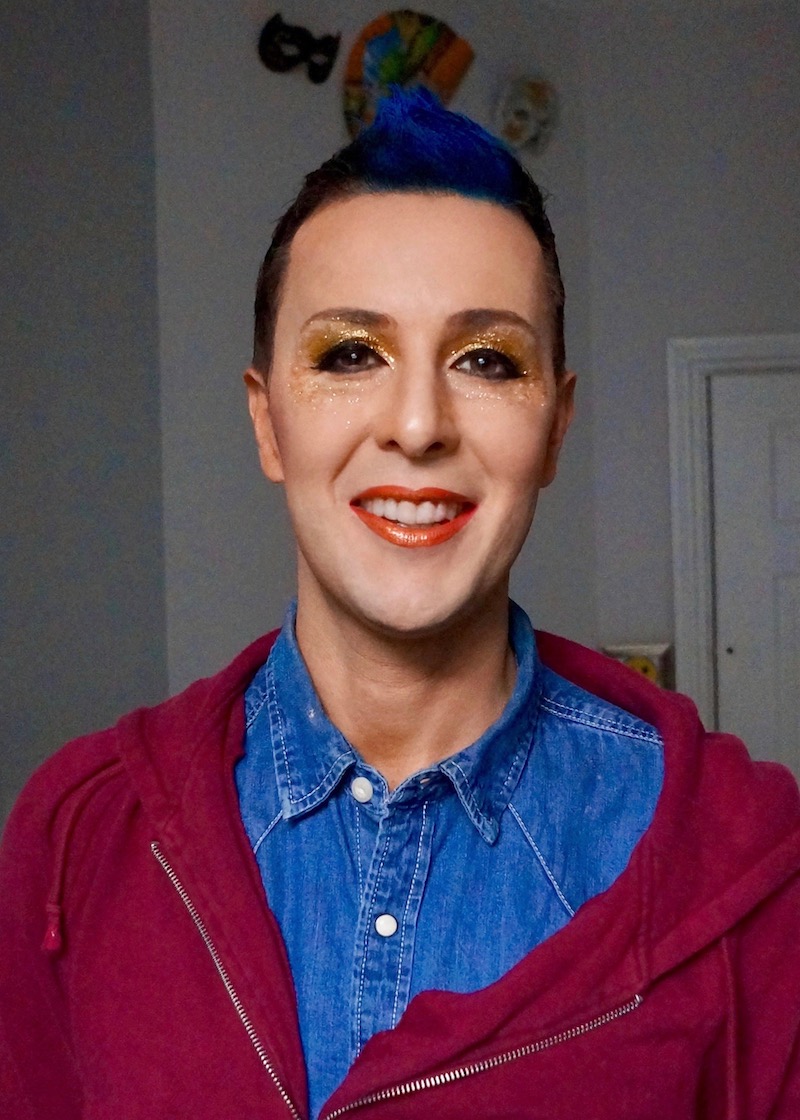 special occasion-makeup-artist-london.jpeg