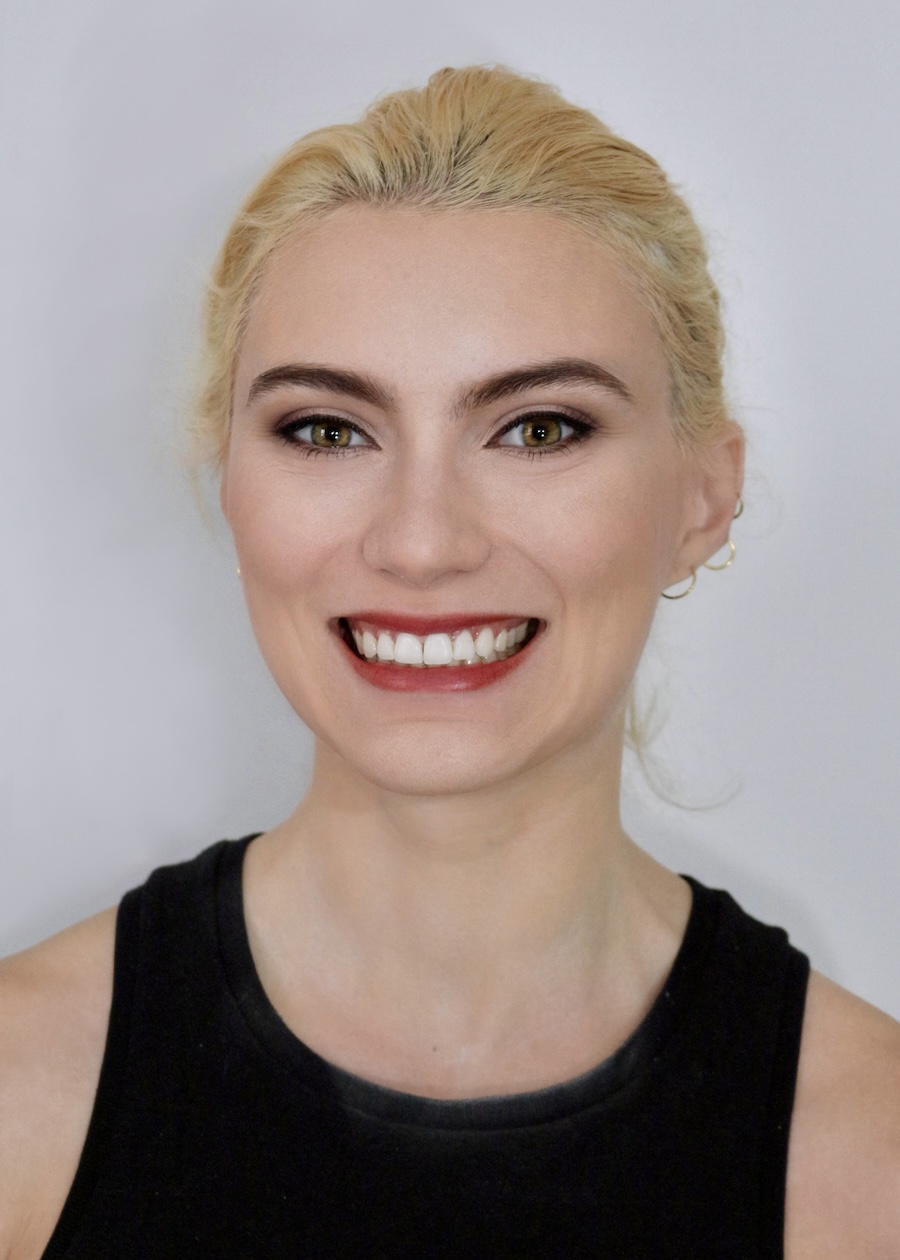 headshot photo services London headshots photo shoot London