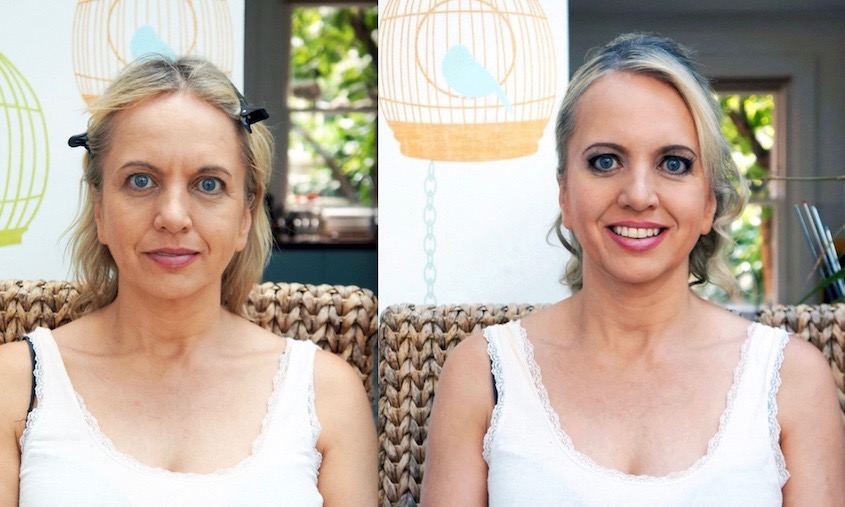 top mua-london-bes-mua.jpeg