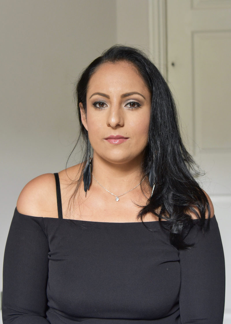 mua london-makeup-artists-islington.jpeg