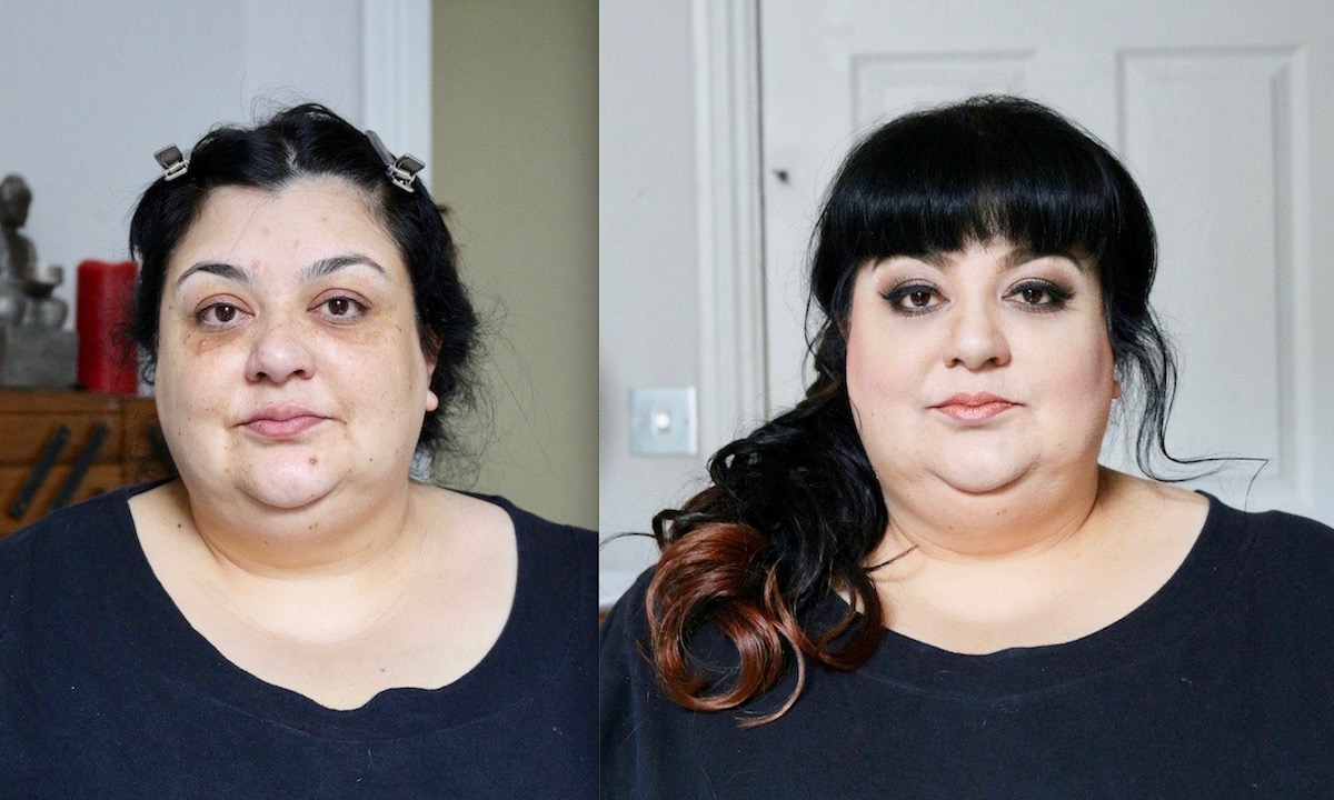 top mua-london-top-makeup-artists.jpeg