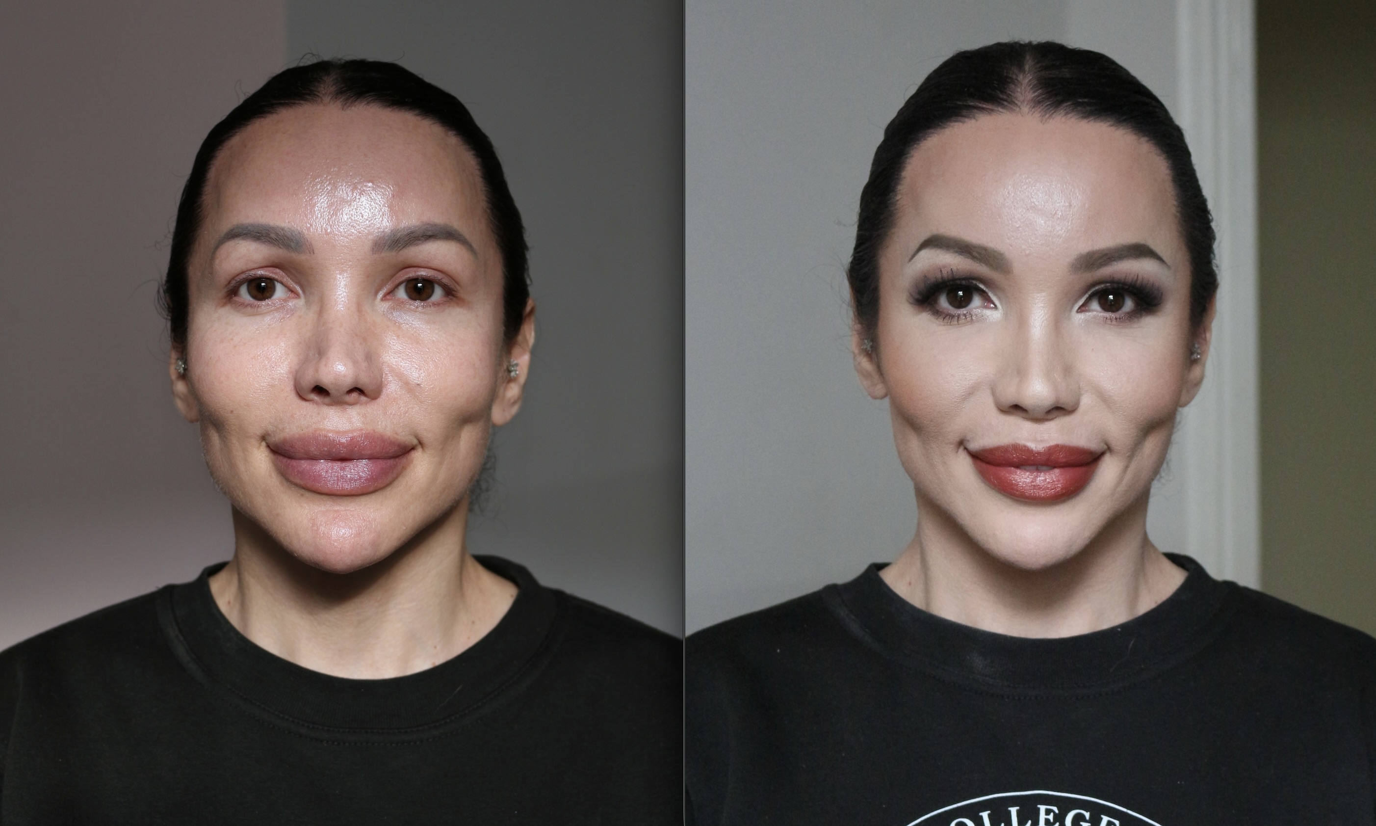 transgender-makeup-London-makeup-hair-service