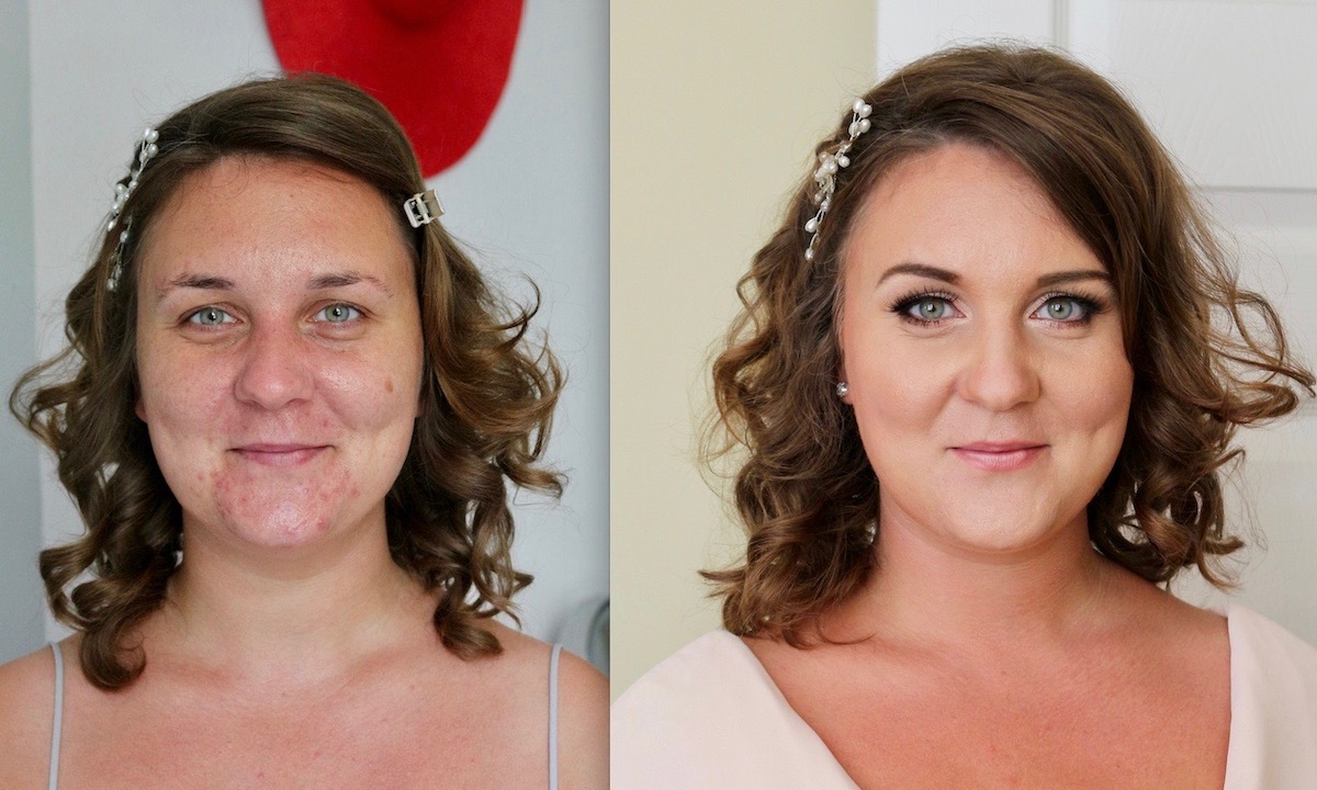 wedding makeup-bridal-makeup-london.jpeg