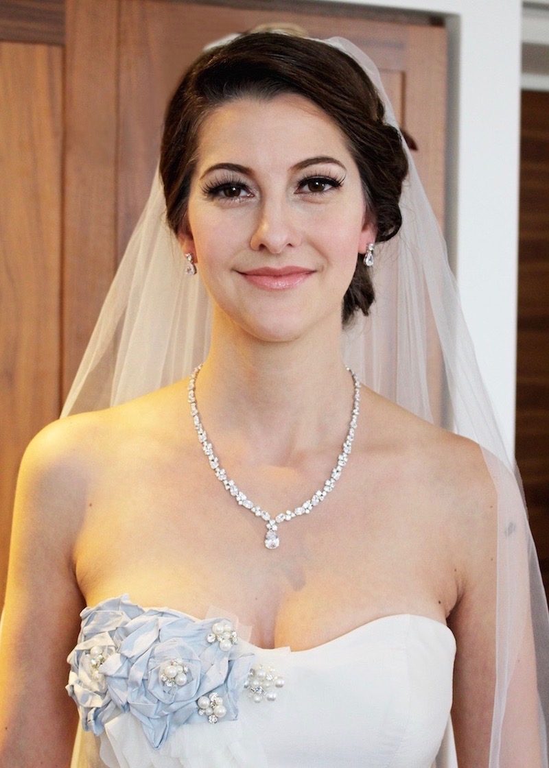 wedding makeup-london-wedding-makeup-artist.jpeg